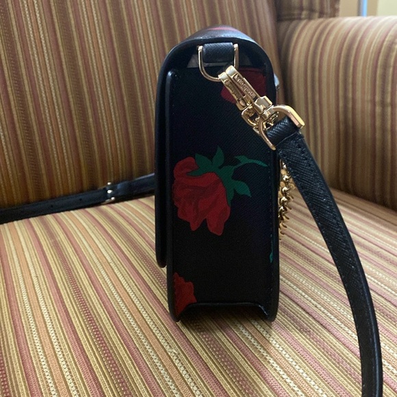 Kate Spade New York with roses - Picture 2 of 7